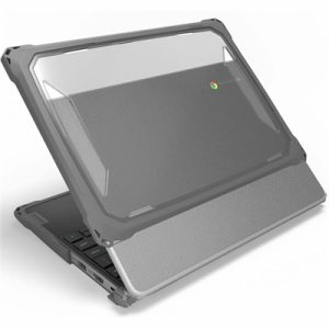 Case Acer Spin C714