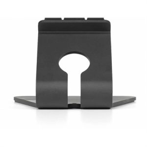 AMX Angle Select Tbltp Stand