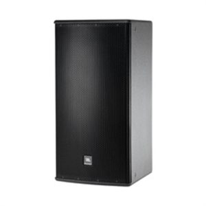 JBL 2 way FullRange Loudspeakr