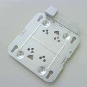 Low Pro Mounting Bracket