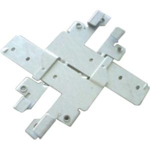 Ceiling Grid Clip Aironet