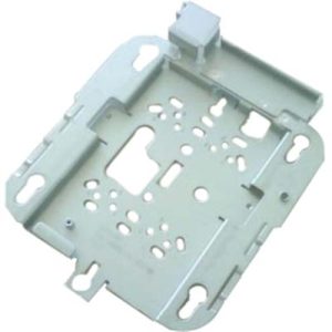 Universal Mounting Bracket