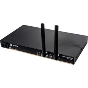 16 Port ACS8000 4G LTE NA2 DAC