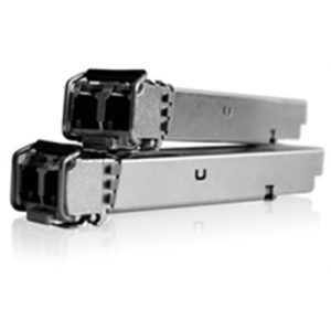 SX 550M MULTI MODE SFP FIBER