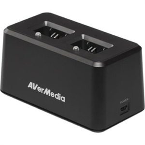 Charging Dock for all AW Micro
