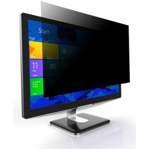 24" Wide Screen Privacy Filter