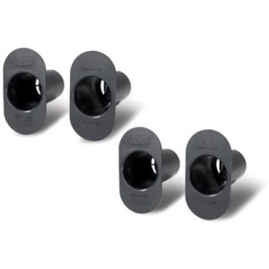 Spools Vertical Fiber Org