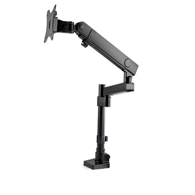 Desk Mount Monitor Arm