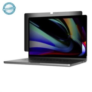 4Vu  Magnetic Privacy Screen