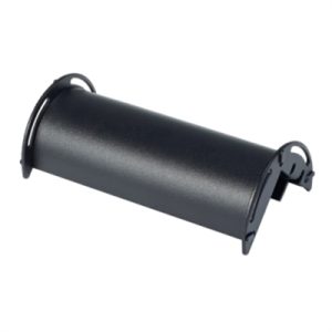 Cable Fall NetShelter Encls