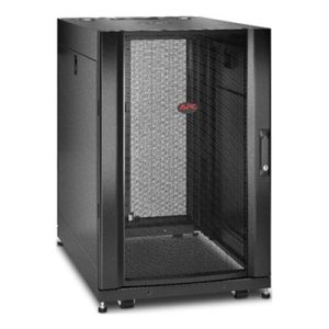 18U Server Rack Enclosure