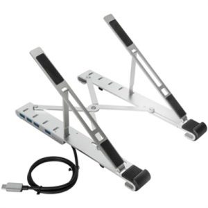 Targus Portable Stand