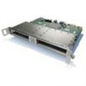 REFURB ASR 1000 Series SPA Int