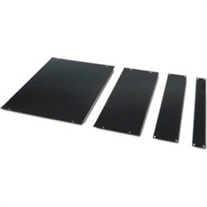 APC Blanking Panel Kit
