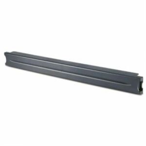 19" Blnking Panel 200 Count