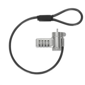 Ser Combo Dual Head Converter