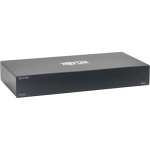 1X4 HDMI SPLITTER MEDICAL 4K6