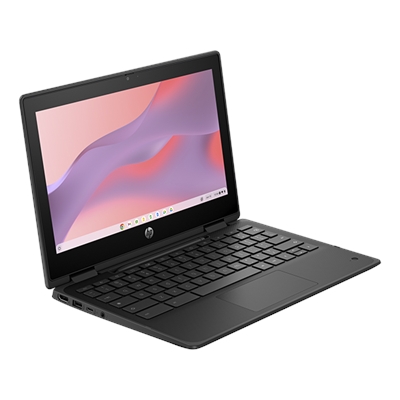 11.6 FortisG1i11 N150 8G 64GB