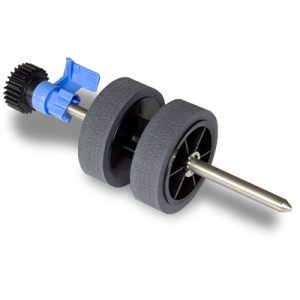 PickUp Roller DS30000DS32000