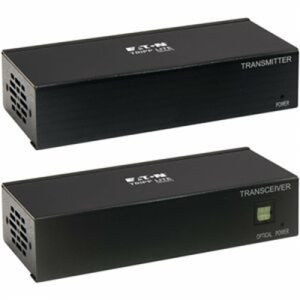 DP CAT6 EXT KIT TAA 230FT 4K