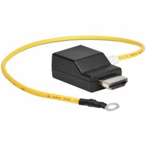 INLINE HDMI SURGE PROTECTOR