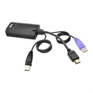 HDMI USB Server Intrfc Unit
