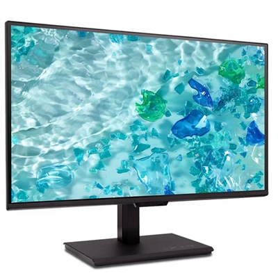 B8 24" AG IPS Monitor