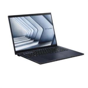 16" Ultra 7 155U 16G 512G W11P