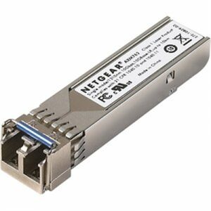 ProSafe 10GB LR SFP 10 Pack