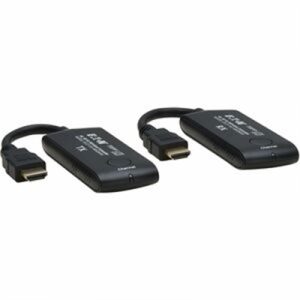 HDMI OVER WIRELESS EXT KIT 4K