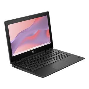 14 FortisG1i14E N150 8G 64GB