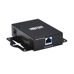 INLINE NETWORK SURGE PROTECTOR