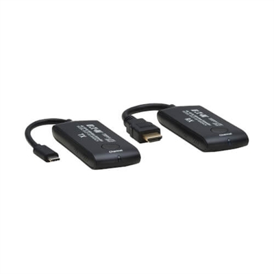 HDMI OVER WIRELESS EXT KIT 4K