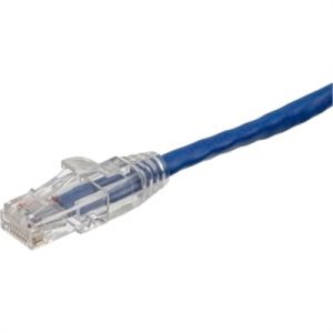 25FT CAT6 550mhz Cable