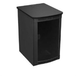 19SP,27DEEP,PLEXI DOOR