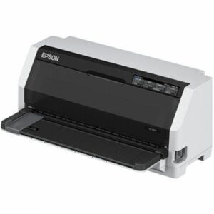 LQ 780N Printer 24 Pin 80
