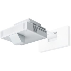 BL Pro 1480FI LasrDsply Prjctr