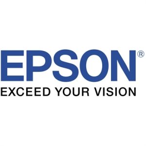 EPSON BF 2 Yr Shipping Upgrade