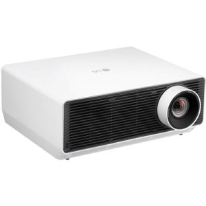 LG ProBeam BU50RG 4K Laser Pro