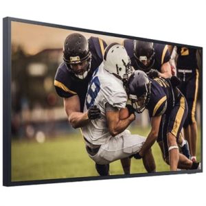 LFD 75 Pro TV Ter Ed QLED
