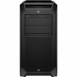 Z8 G5 TWR W73545 16G 512GB