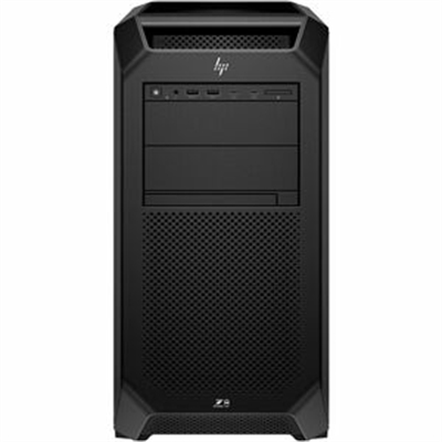 Z8 G5 TWR W73545 16G 512GB