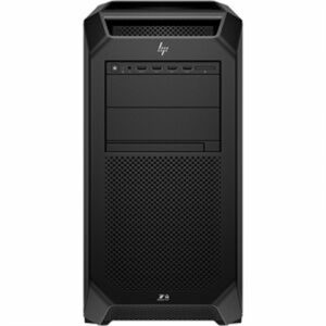 Z8 G5 TWR 4514Y 64G 512GB