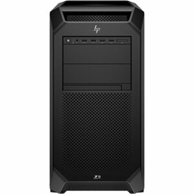 Z8 G5 TWR 4514Y 64G 512GB