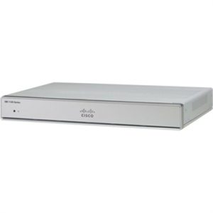 REFURB C1111 4P Router