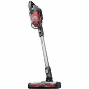 Emerge Cordless Stick Vac