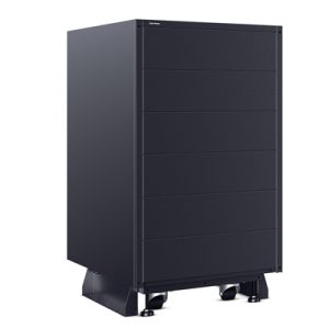 Battery Cabinet Modular