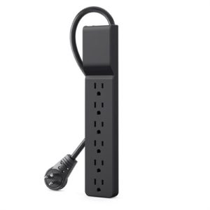 SURGE PRT 6OT 360 720J