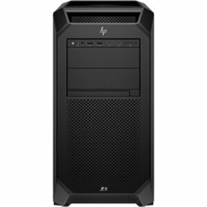 Z8 G5 TWR W73545 16G 512GB