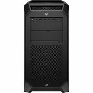 Z8 G5 TWR 4514Y 64G 512GB